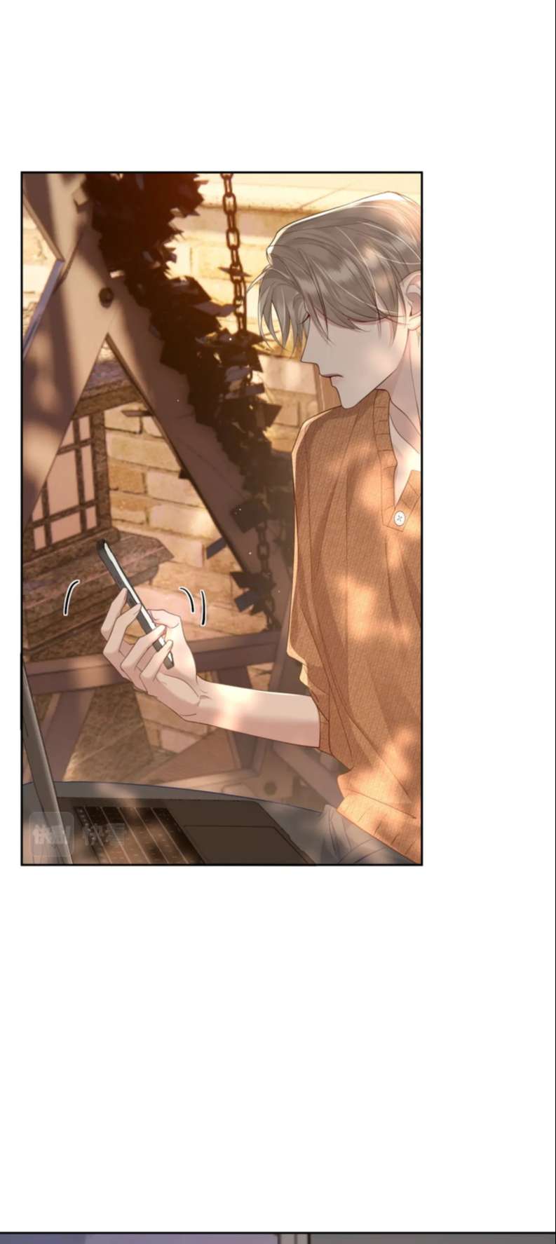 Nhân Vật Chính Chỉ Muốn Yêu Đương: Chapter 18