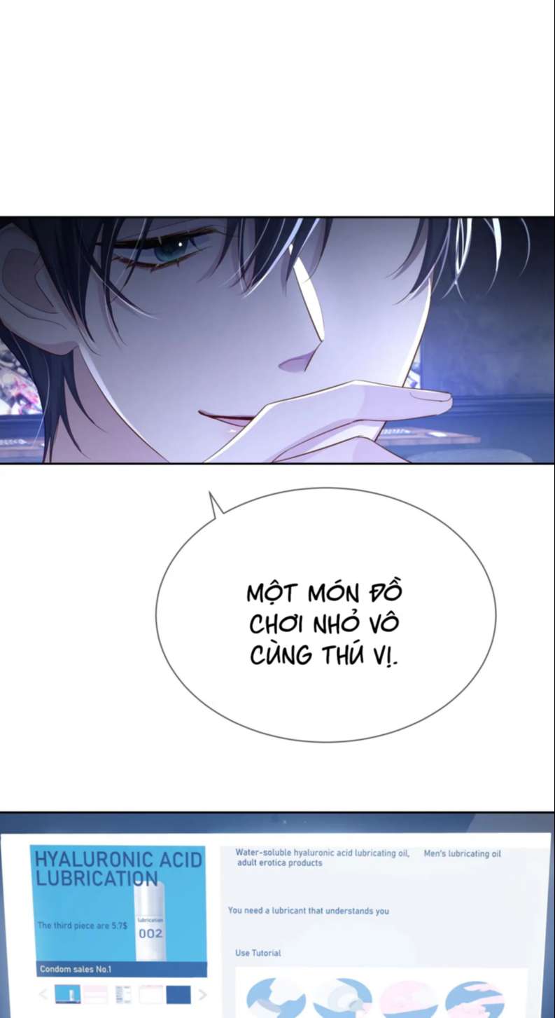 Nhân Vật Chính Chỉ Muốn Yêu Đương: Chapter 26