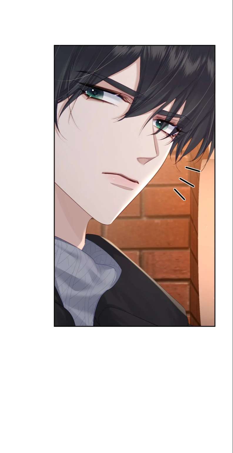 Nhân Vật Chính Chỉ Muốn Yêu Đương: Chapter 26