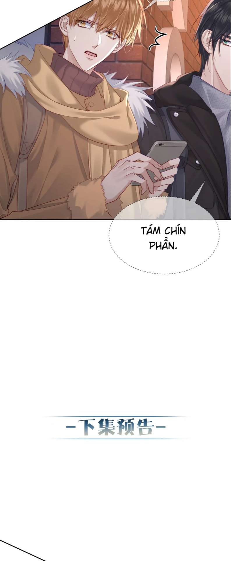 Nhân Vật Chính Chỉ Muốn Yêu Đương: Chapter 26