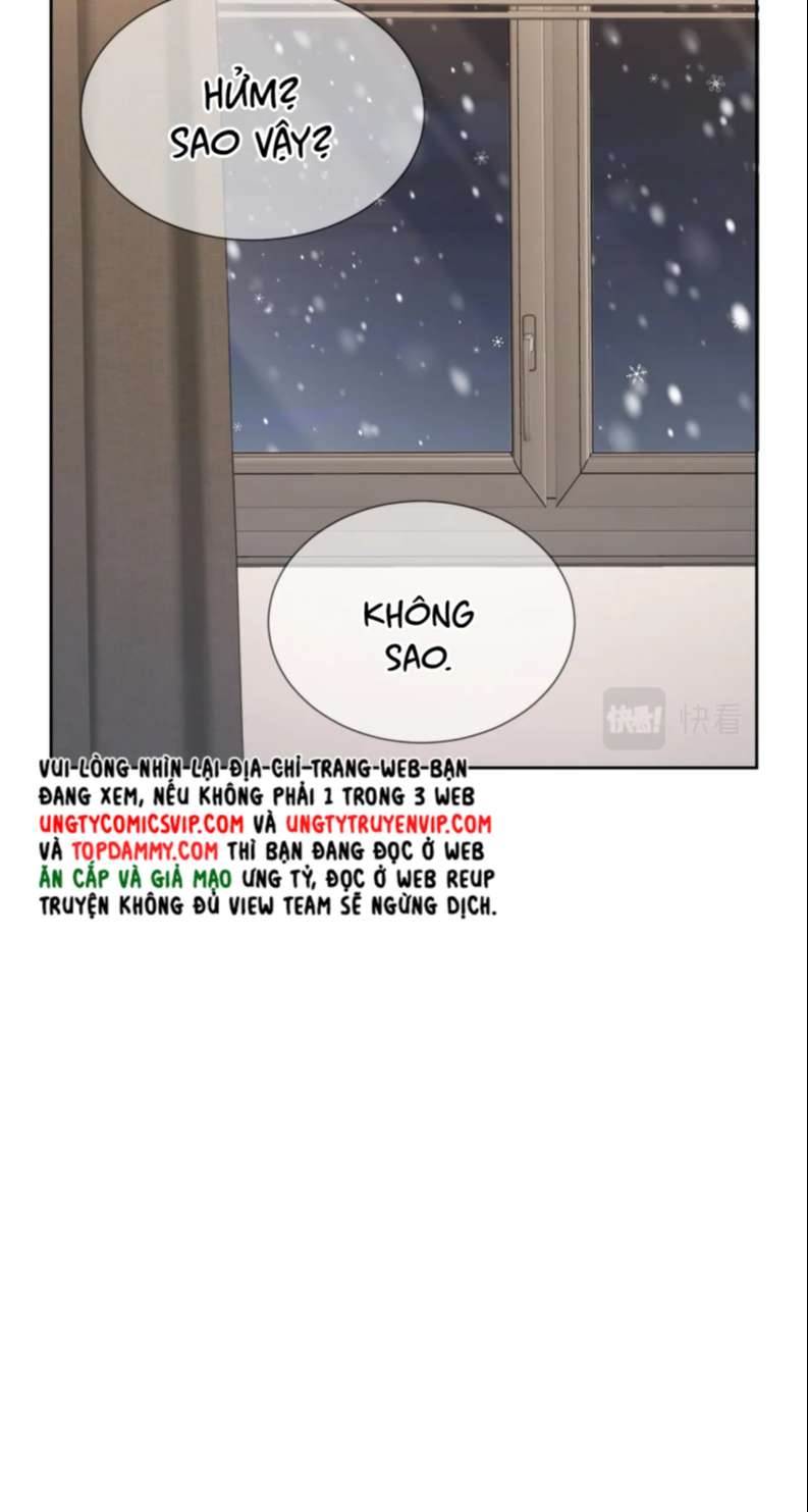 Nhân Vật Chính Chỉ Muốn Yêu Đương: Chapter 26