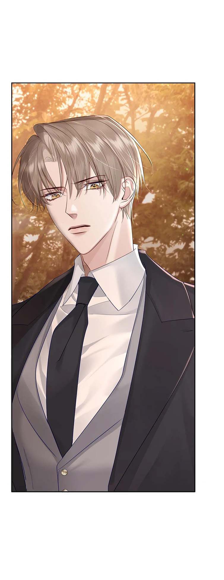 Nhân Vật Chính Chỉ Muốn Yêu Đương: Chapter 27