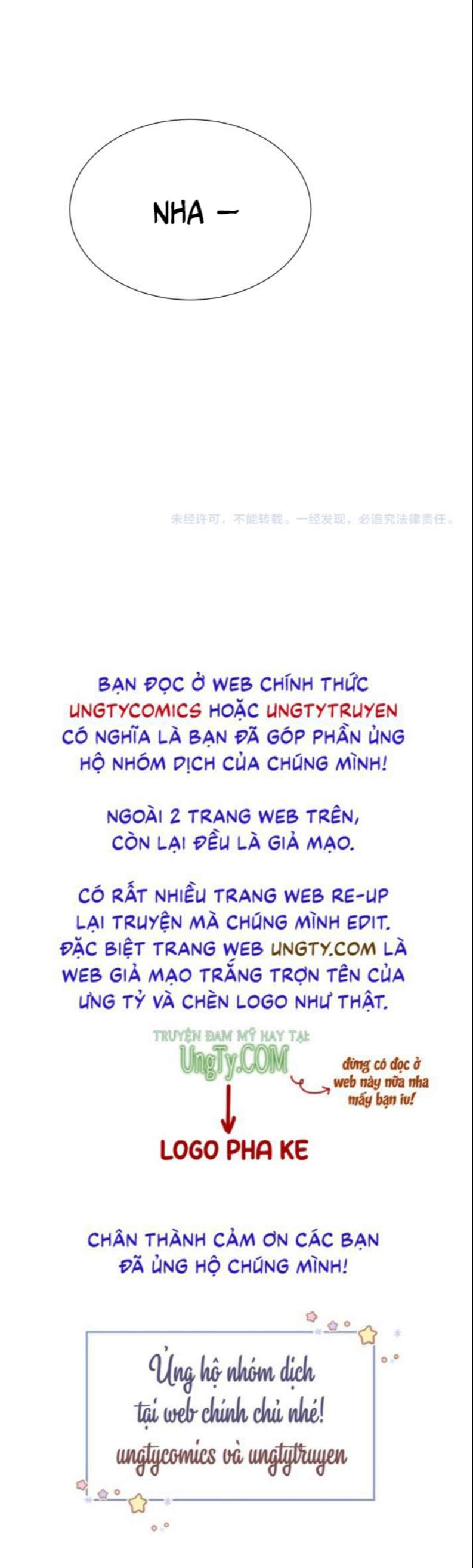 Nhân Vật Chính Chỉ Muốn Yêu Đương: Chapter 4