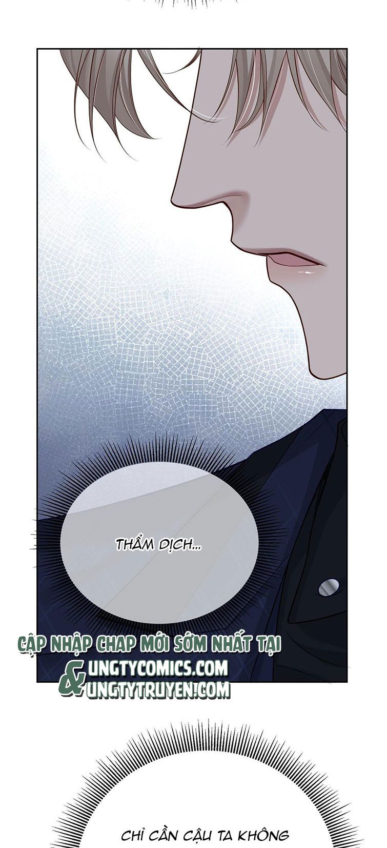 Nhân Vật Chính Chỉ Muốn Yêu Đương: Chapter 5