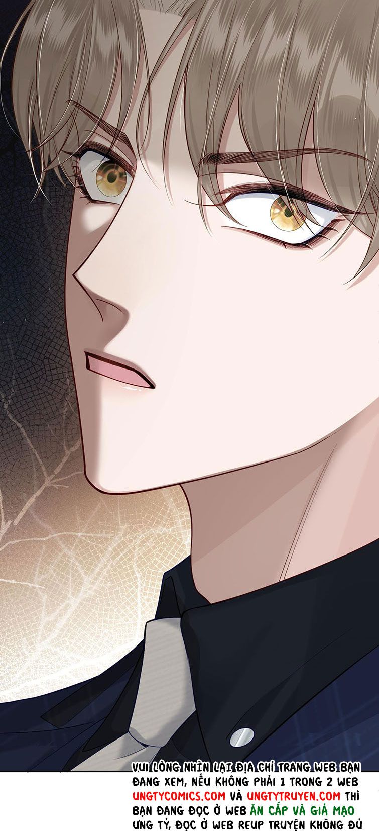 Nhân Vật Chính Chỉ Muốn Yêu Đương: Chapter 5