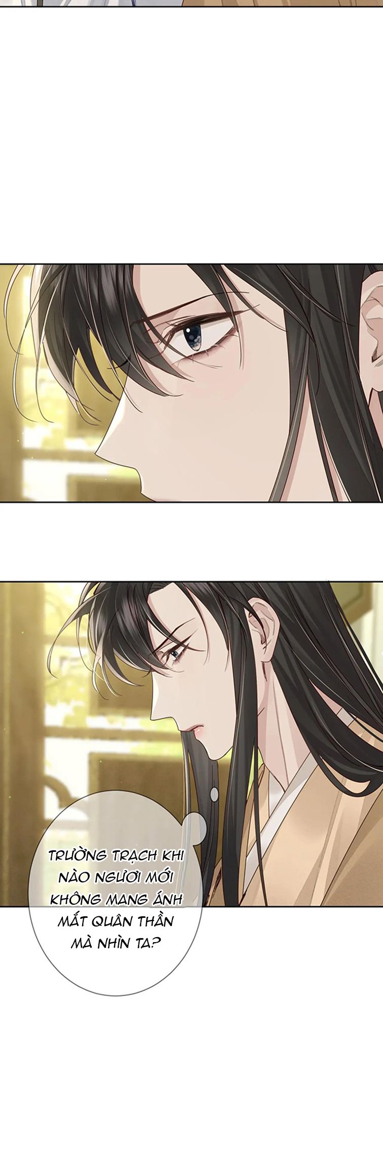 Nhân Vật Chính Chỉ Muốn Yêu Đương: Chapter 66