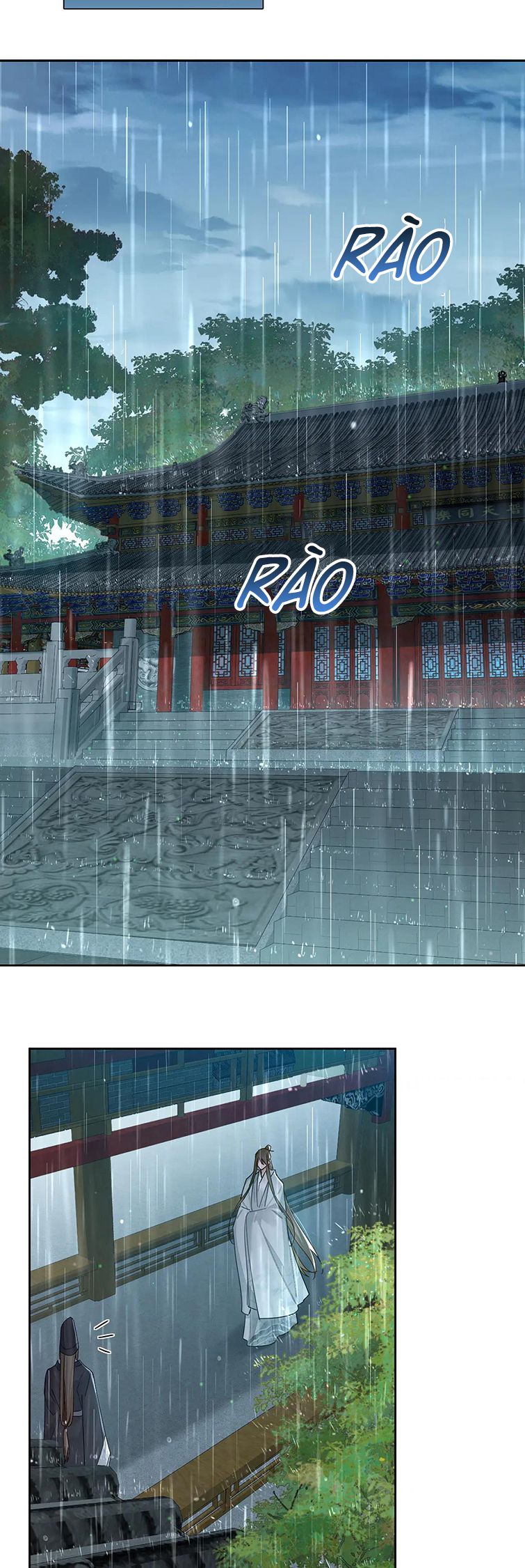 Nhân Vật Chính Chỉ Muốn Yêu Đương: Chapter 66