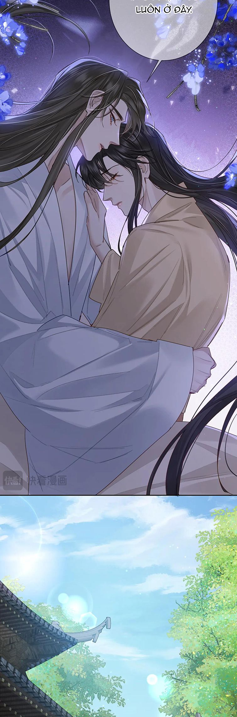Nhân Vật Chính Chỉ Muốn Yêu Đương: Chapter 66