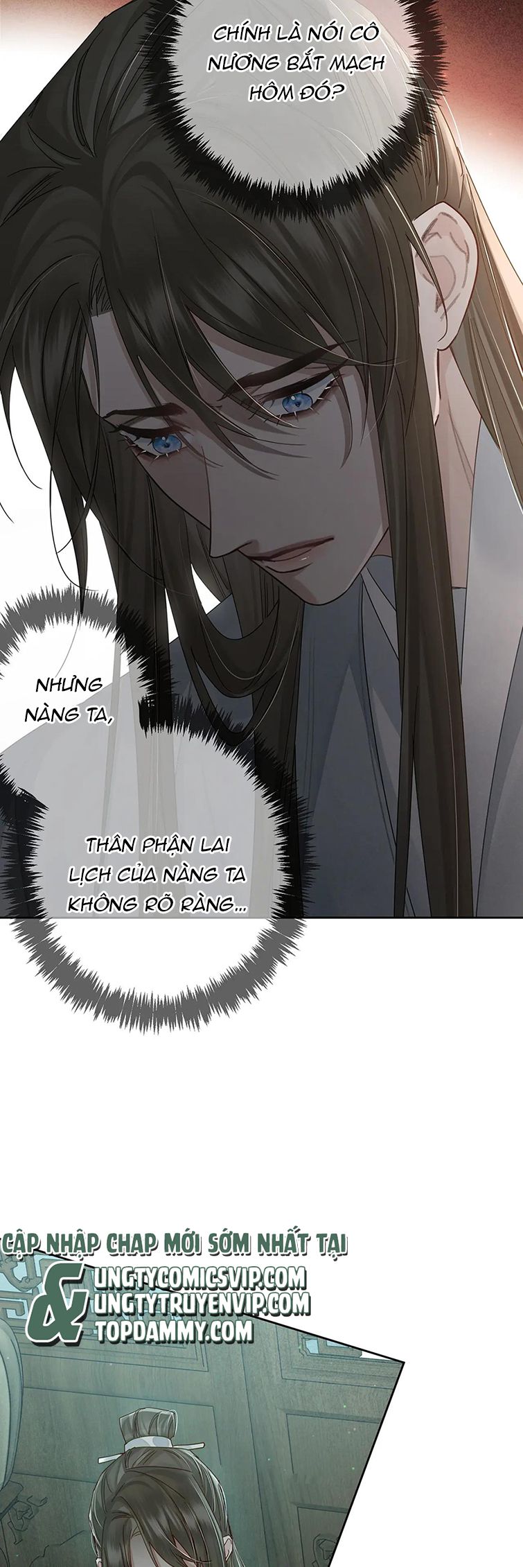 Nhân Vật Chính Chỉ Muốn Yêu Đương: Chapter 67