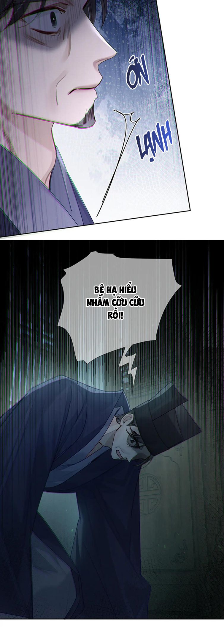 Nhân Vật Chính Chỉ Muốn Yêu Đương: Chapter 67