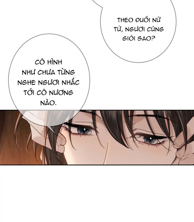Nhân Vật Chính Chỉ Muốn Yêu Đương: Chapter 69