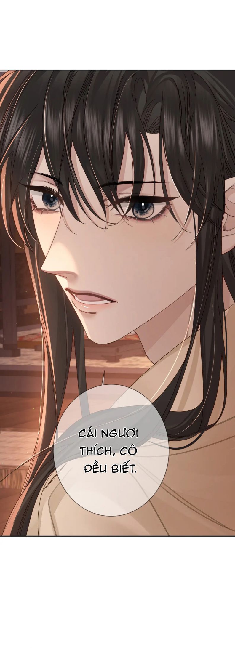 Nhân Vật Chính Chỉ Muốn Yêu Đương: Chapter 69