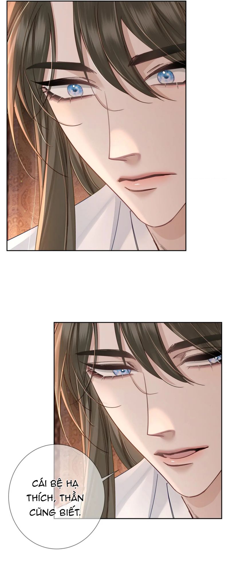 Nhân Vật Chính Chỉ Muốn Yêu Đương: Chapter 69
