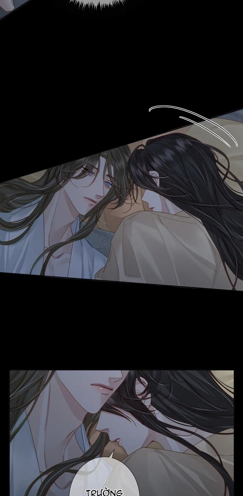 Nhân Vật Chính Chỉ Muốn Yêu Đương: Chapter 81