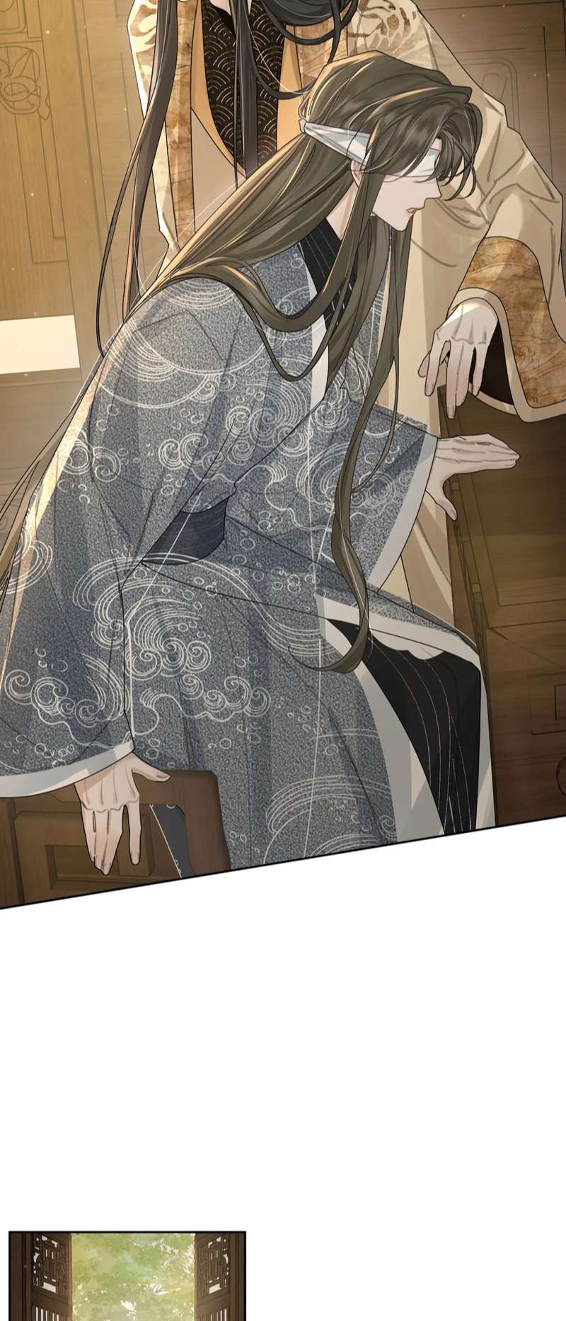 Nhân Vật Chính Chỉ Muốn Yêu Đương: Chapter 82