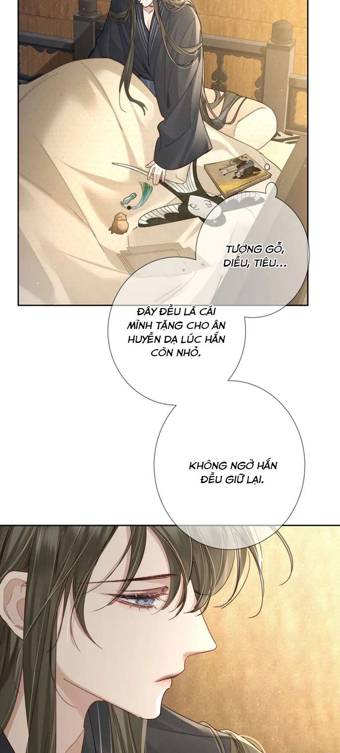 Nhân Vật Chính Chỉ Muốn Yêu Đương: Chapter 83