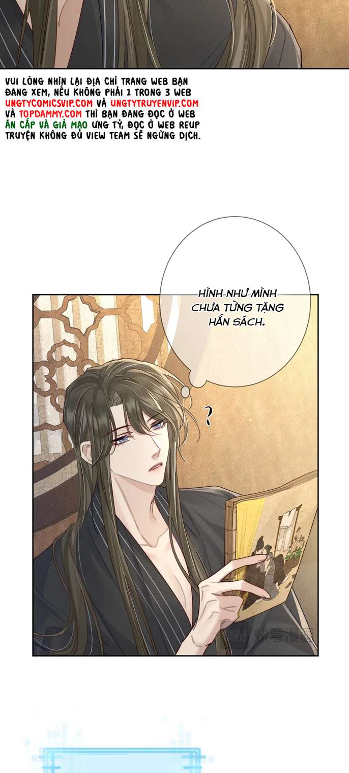 Nhân Vật Chính Chỉ Muốn Yêu Đương: Chapter 83