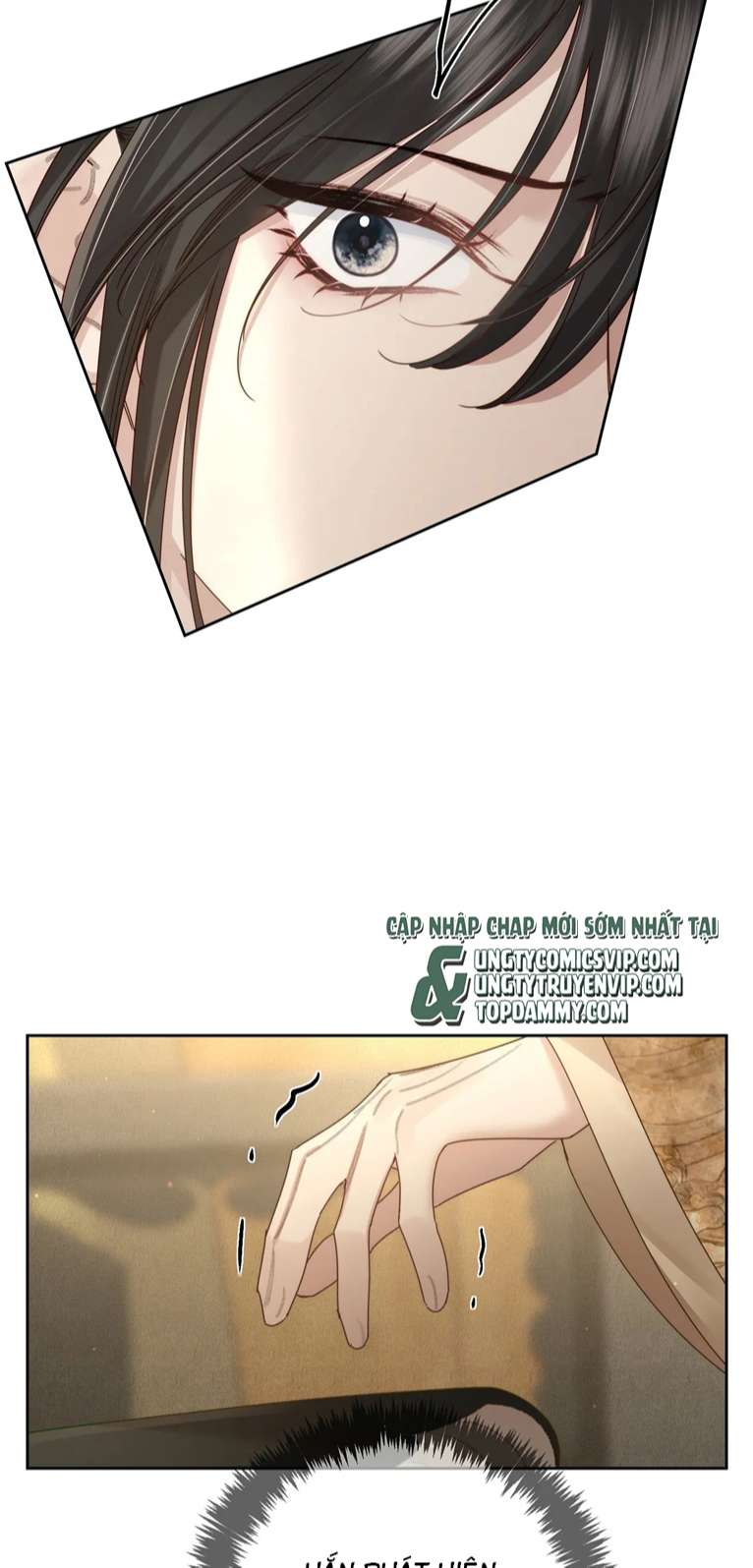 Nhân Vật Chính Chỉ Muốn Yêu Đương: Chapter 83