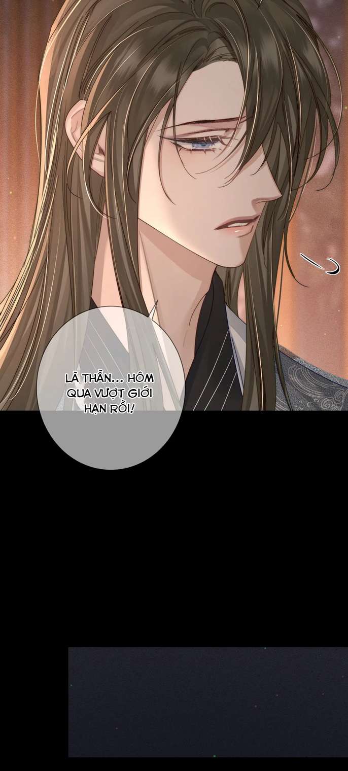 Nhân Vật Chính Chỉ Muốn Yêu Đương: Chapter 83
