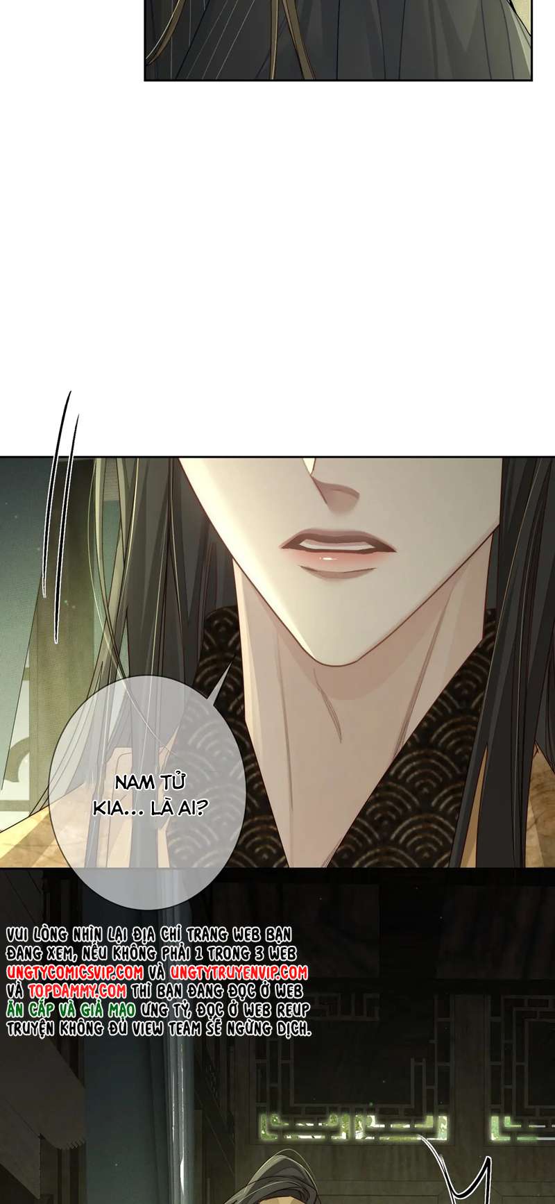 Nhân Vật Chính Chỉ Muốn Yêu Đương: Chapter 84