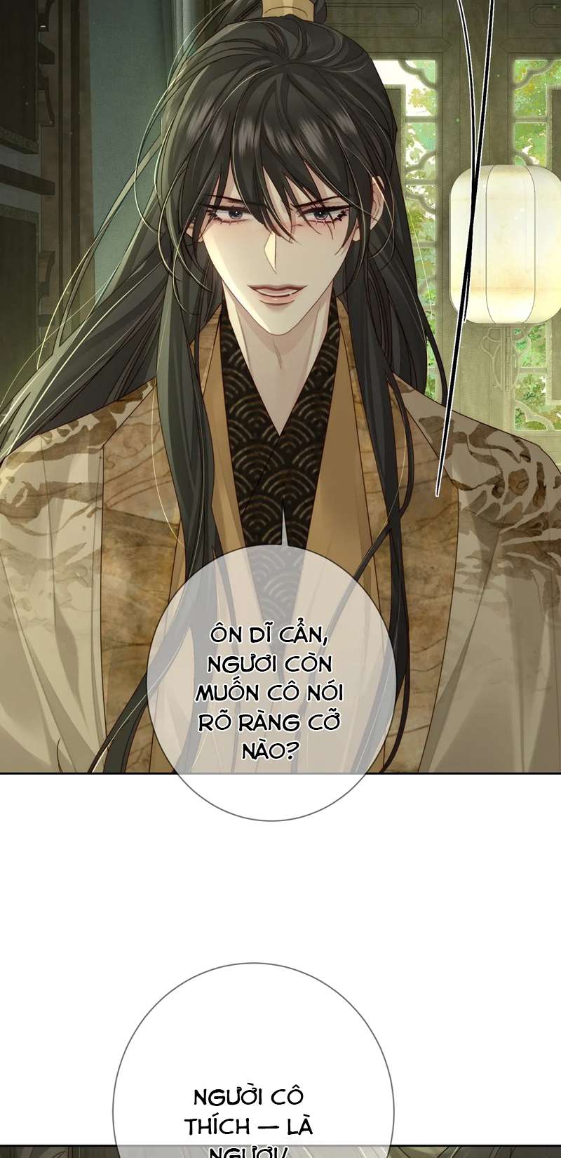 Nhân Vật Chính Chỉ Muốn Yêu Đương: Chapter 84
