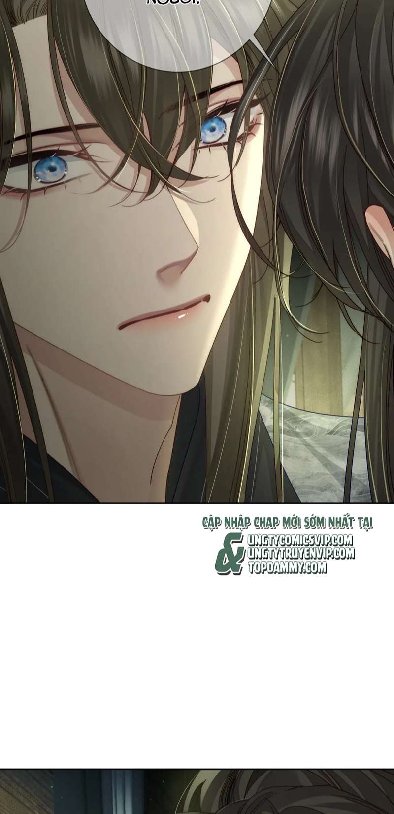 Nhân Vật Chính Chỉ Muốn Yêu Đương: Chapter 84