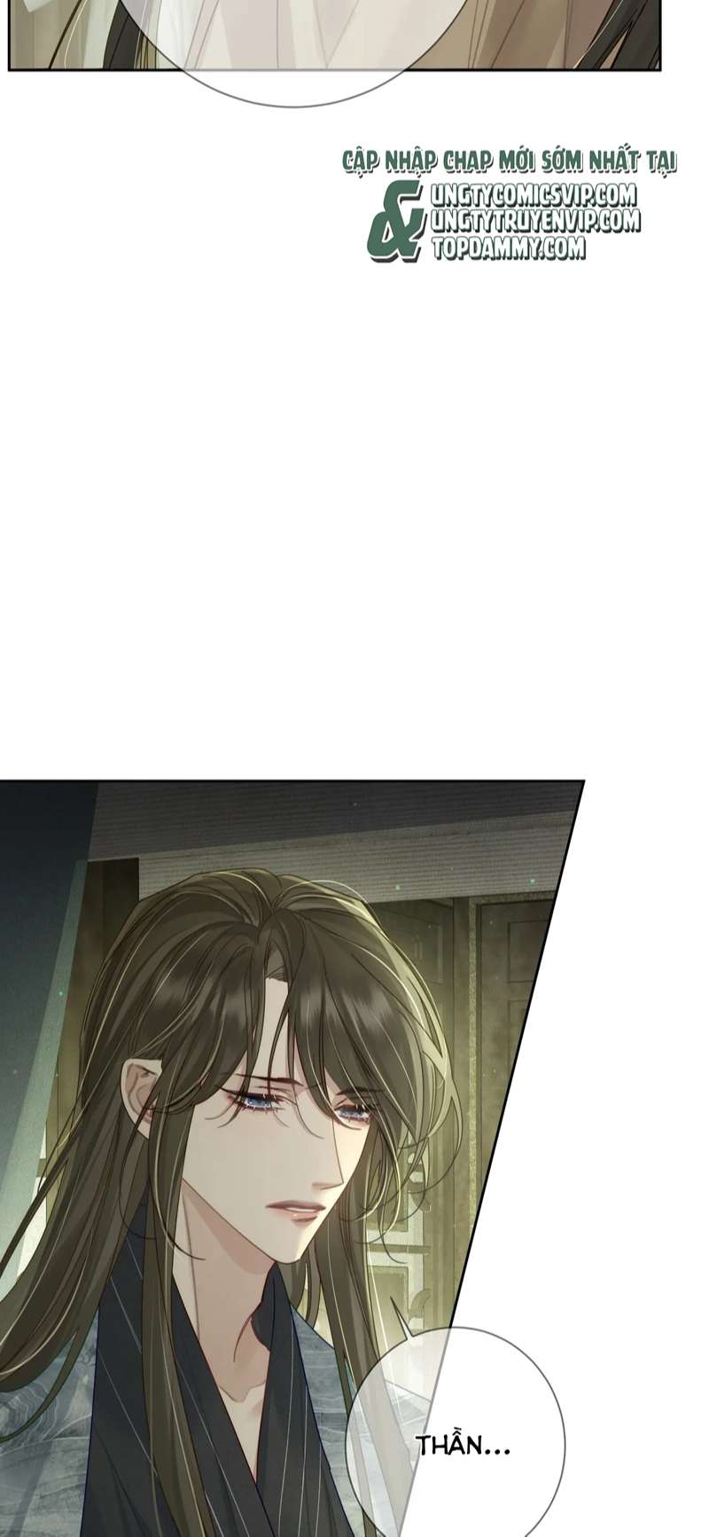 Nhân Vật Chính Chỉ Muốn Yêu Đương: Chapter 84
