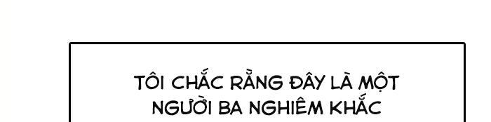 Ánh Sáng Cuối Con Đường: Chương 1