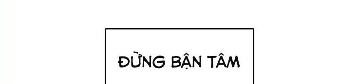 Ánh Sáng Cuối Con Đường: Chương 1