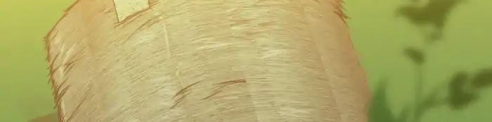 Ánh Sáng Cuối Con Đường: Chương 1