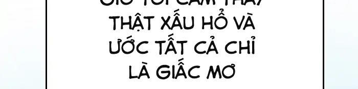 Ánh Sáng Cuối Con Đường: Chương 1