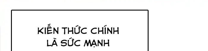 Ánh Sáng Cuối Con Đường: Chương 1