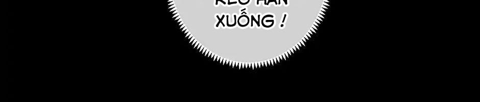 Ánh Sáng Cuối Con Đường: Chương 10