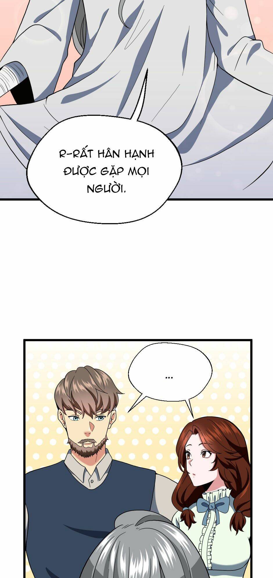 Ánh Sáng Cuối Con Đường: Chương 101