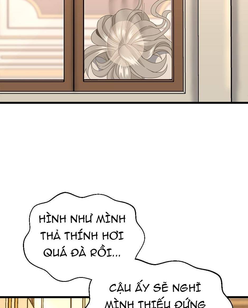 Ánh Sáng Cuối Con Đường: Chương 102