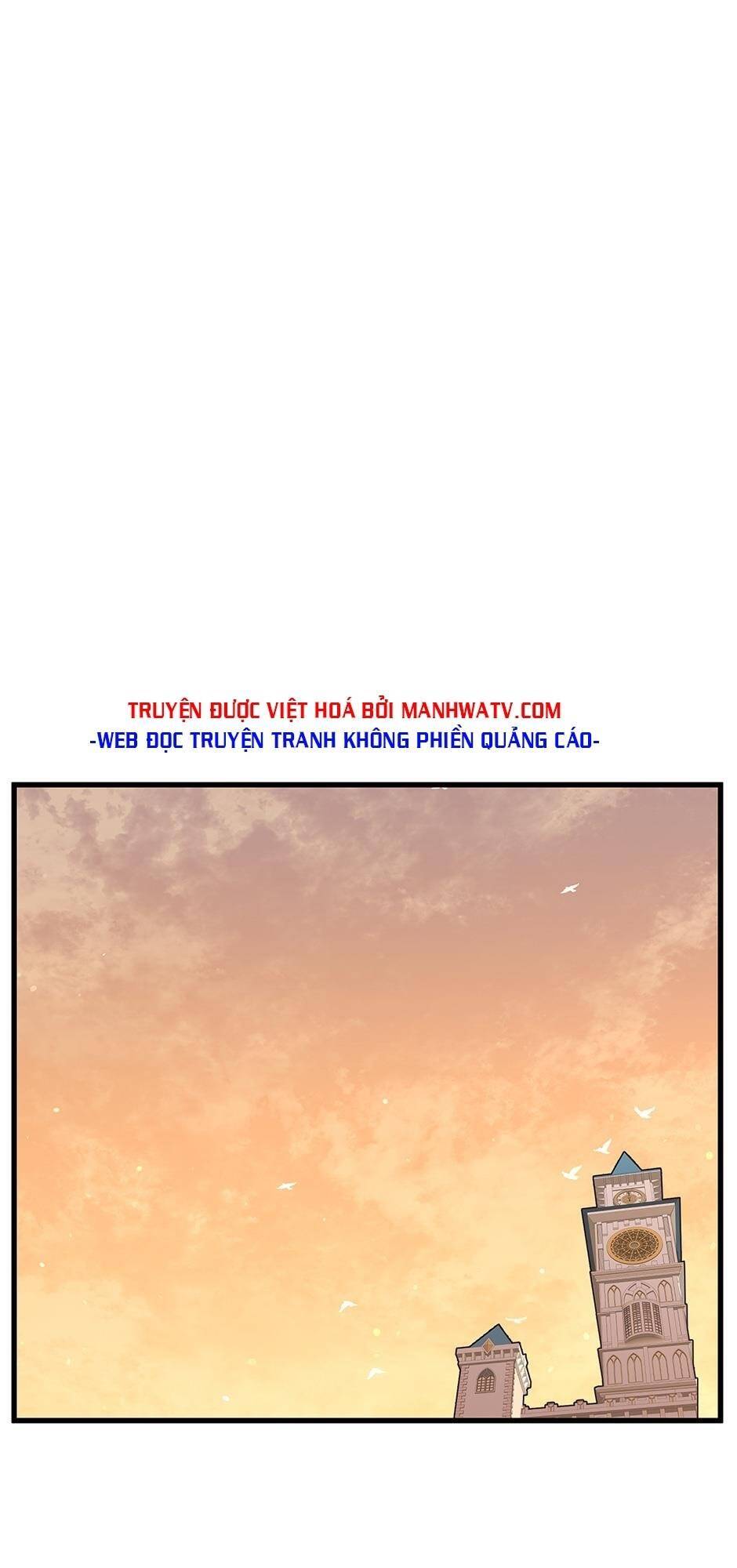 Ánh Sáng Cuối Con Đường: Chương 102
