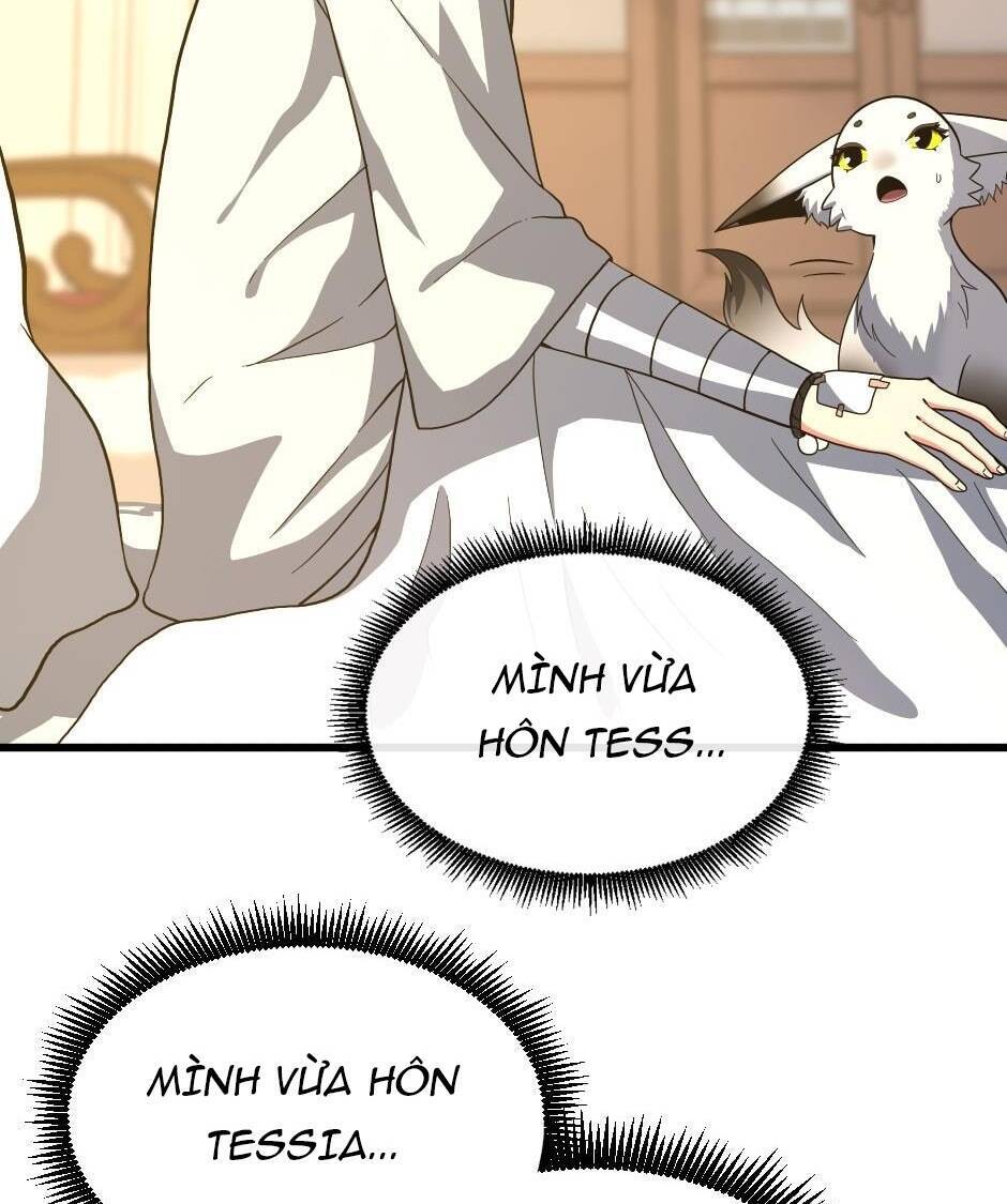 Ánh Sáng Cuối Con Đường: Chương 102