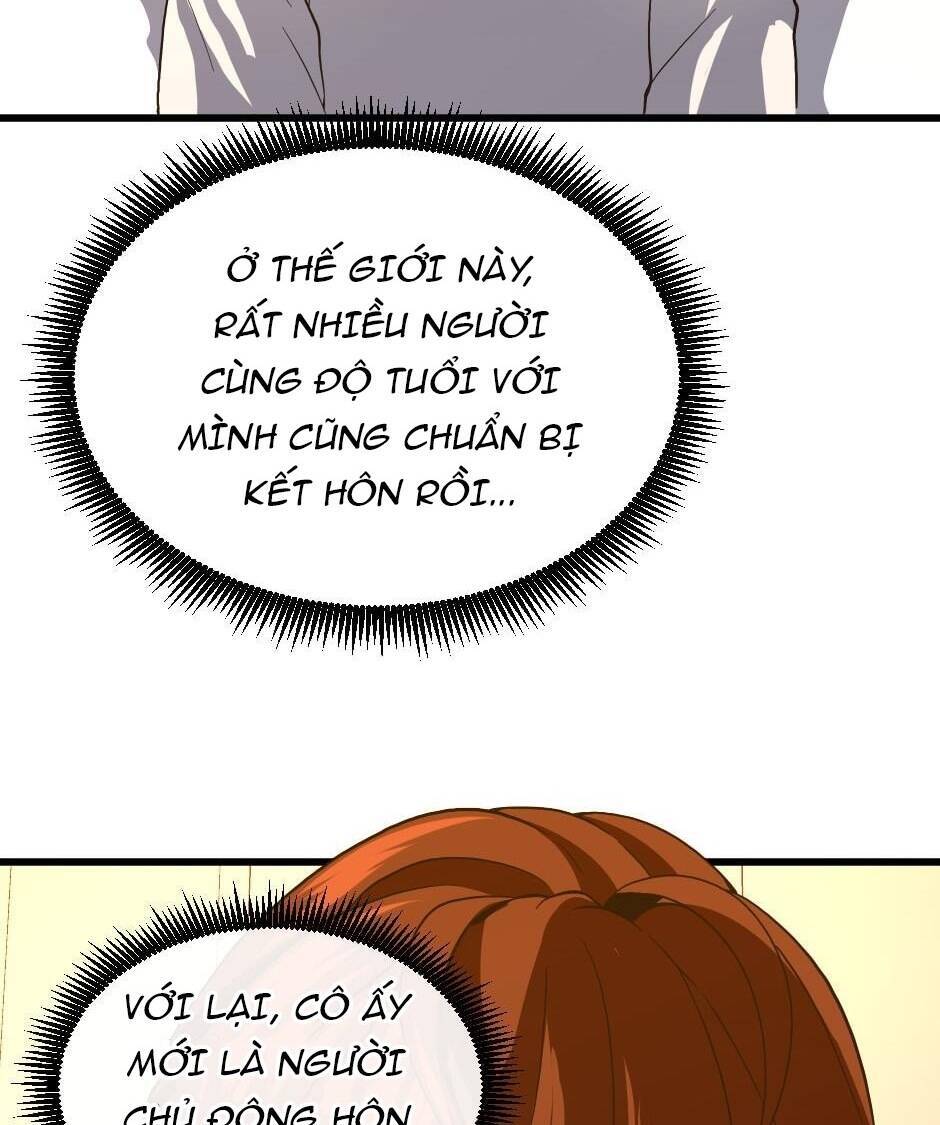 Ánh Sáng Cuối Con Đường: Chương 102