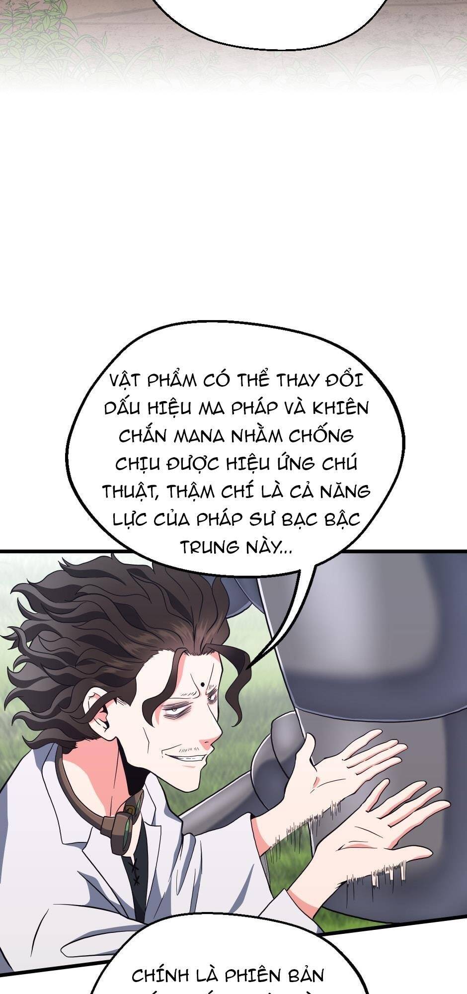 Ánh Sáng Cuối Con Đường: Chương 102