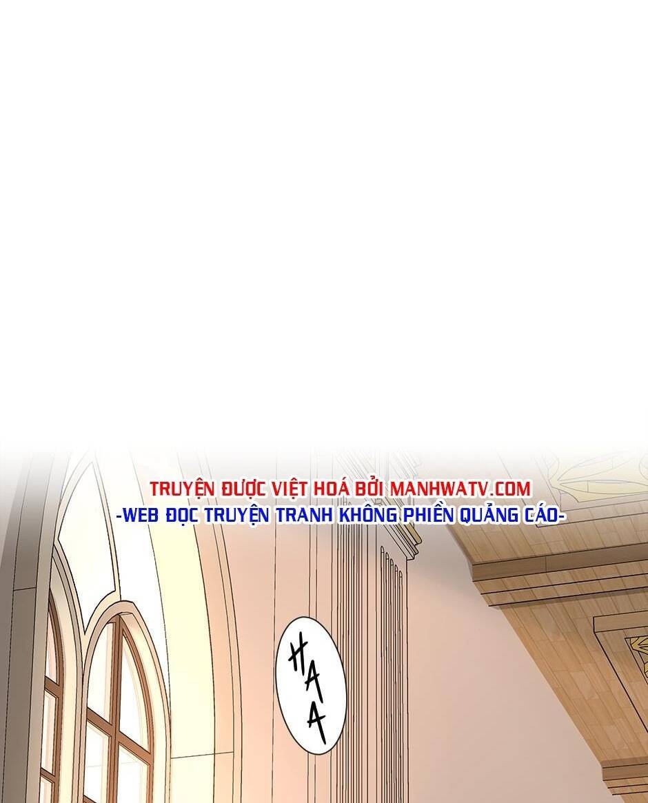 Ánh Sáng Cuối Con Đường: Chương 102