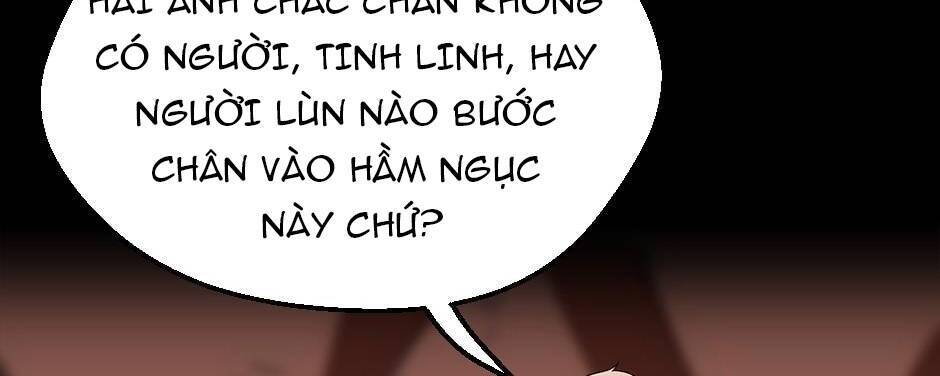 Ánh Sáng Cuối Con Đường: Chương 102