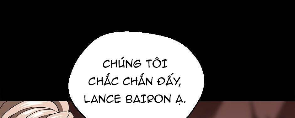 Ánh Sáng Cuối Con Đường: Chương 102