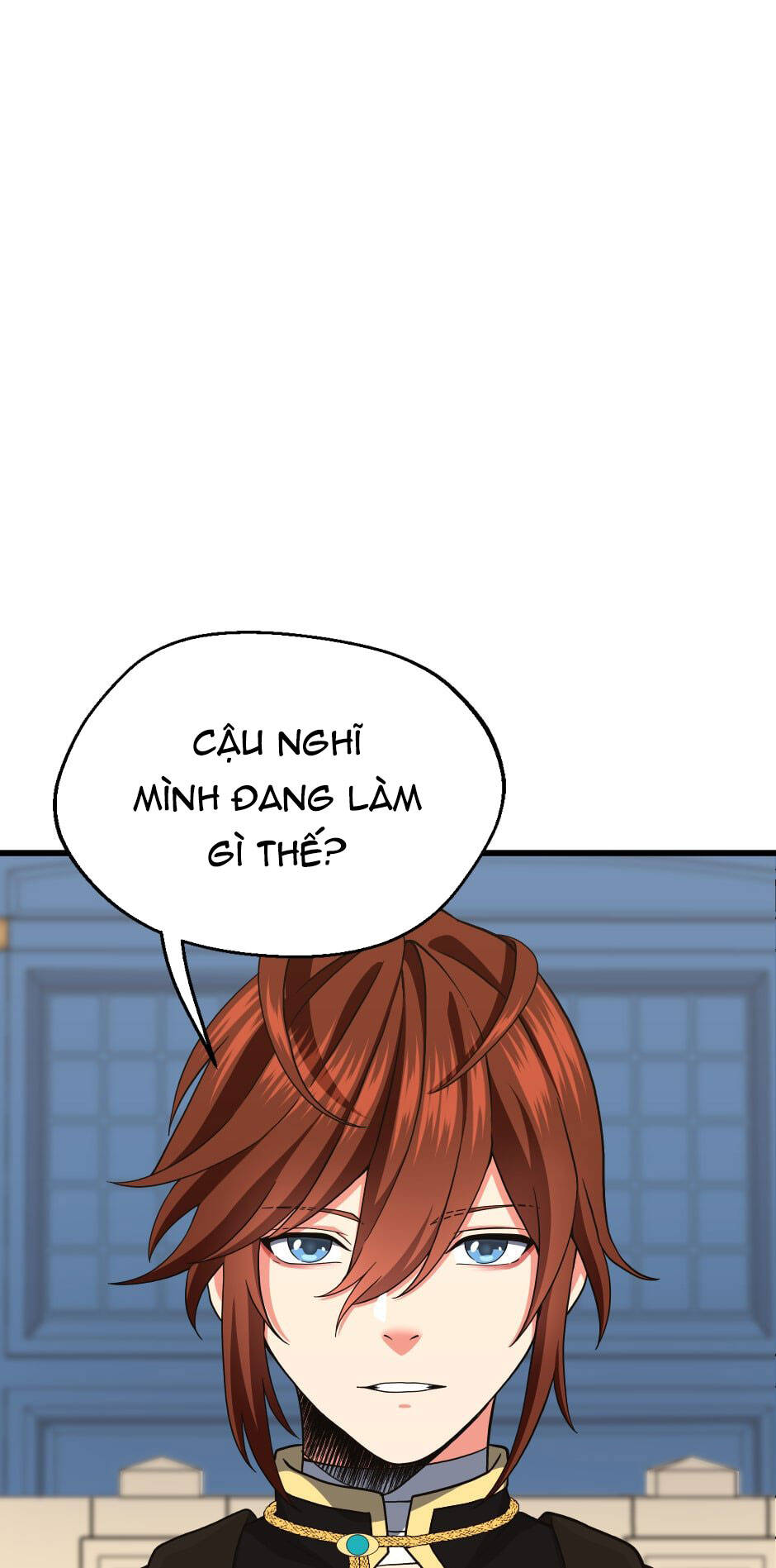 Ánh Sáng Cuối Con Đường: Chương 103