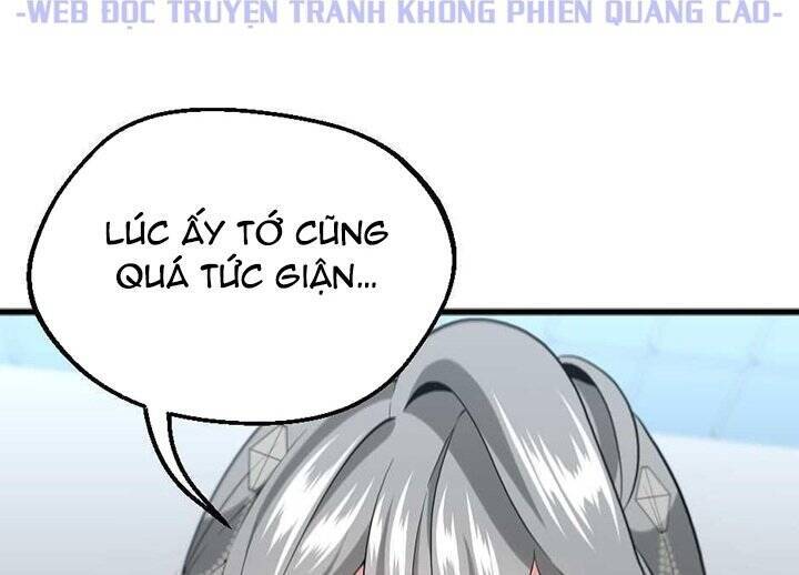 Ánh Sáng Cuối Con Đường: Chương 109