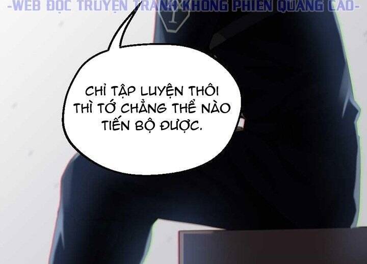 Ánh Sáng Cuối Con Đường: Chương 109