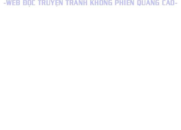 Ánh Sáng Cuối Con Đường: Chương 109