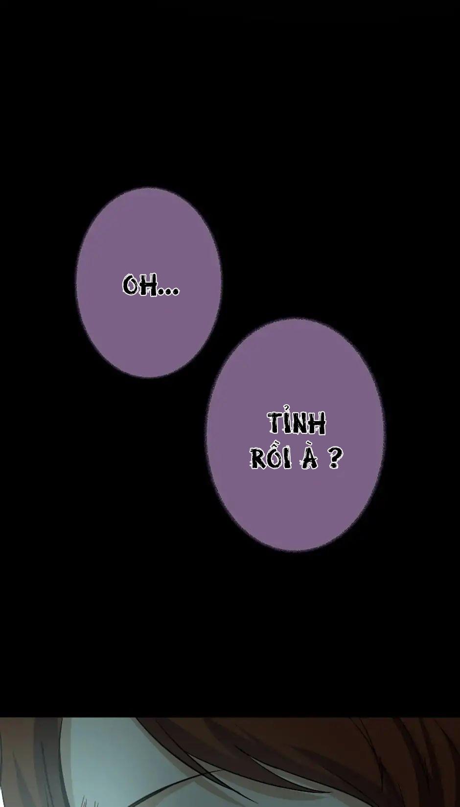 Ánh Sáng Cuối Con Đường: Chương 11