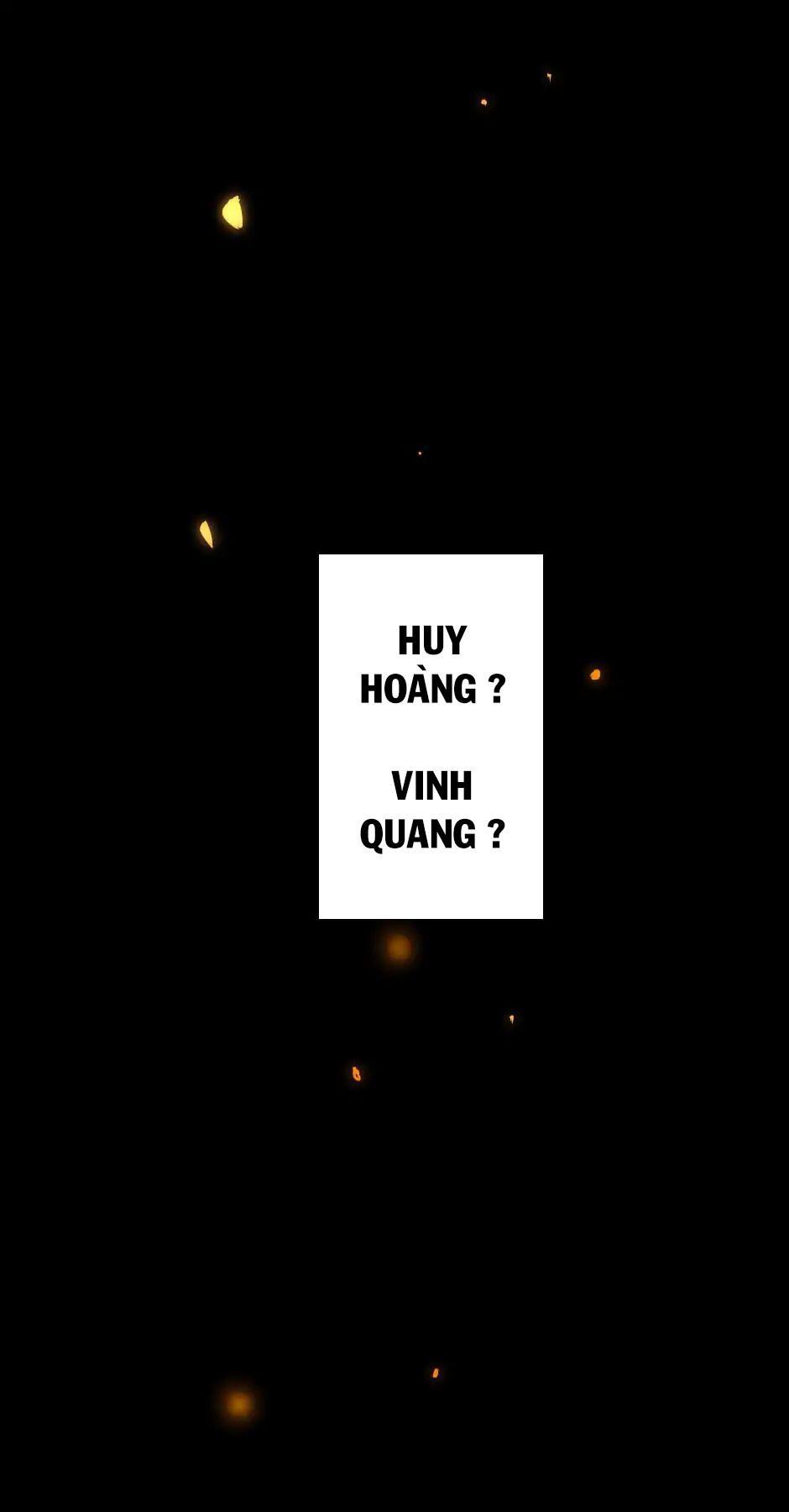 Ánh Sáng Cuối Con Đường: Chương 11