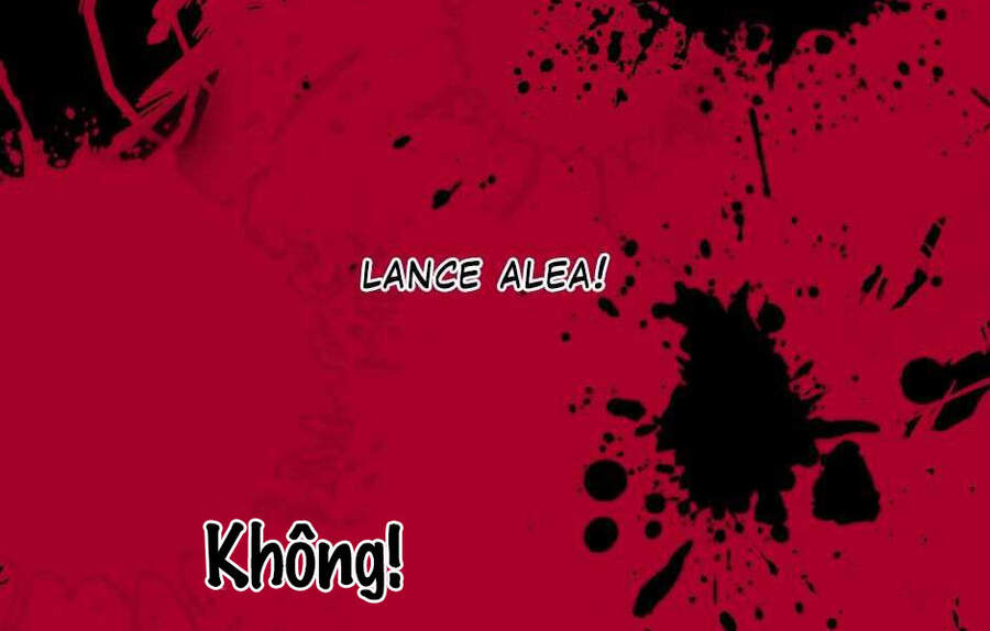 Ánh Sáng Cuối Con Đường: Chương 119.5