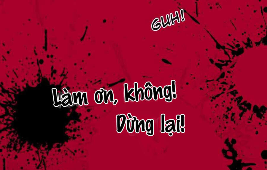 Ánh Sáng Cuối Con Đường: Chương 119.5